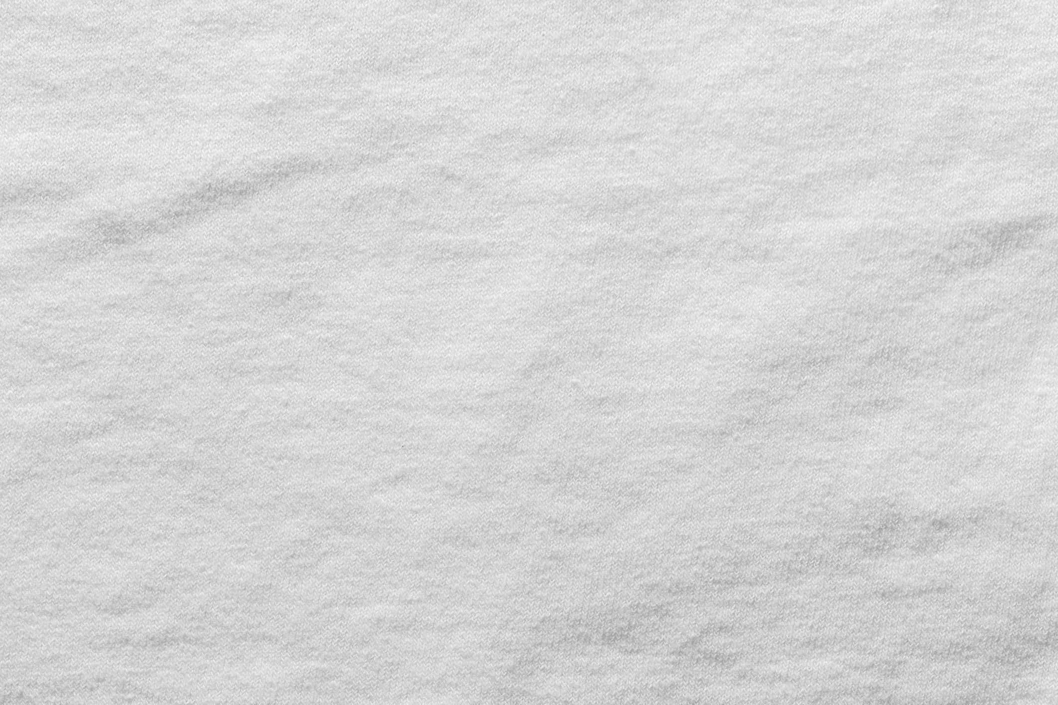 Material sample texture representing natural wool insulation inquiry