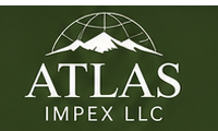 Atlas Impex